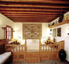 Melenos Lindos Hotel 